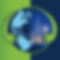 square_Lyxor_ETFs