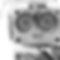 square_pictet-robot