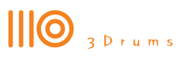 3drums_logo-02.png