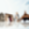 square_Citibank