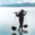 thumbnails-02