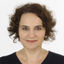 Zdjęcie autora: Katarzyna Głaz