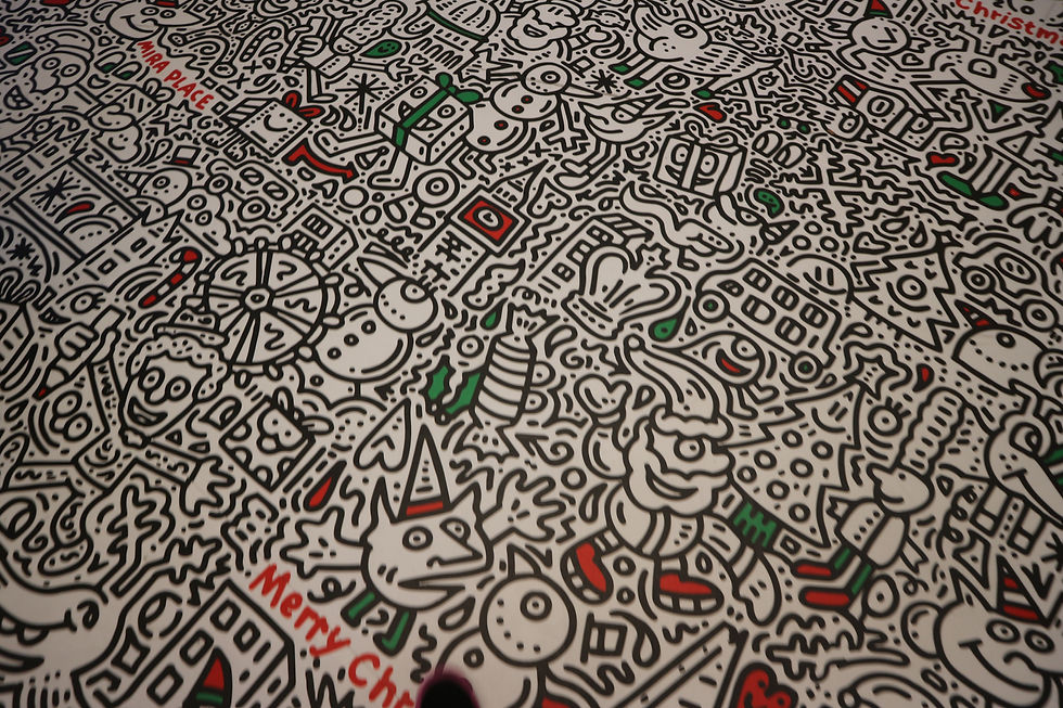 ree