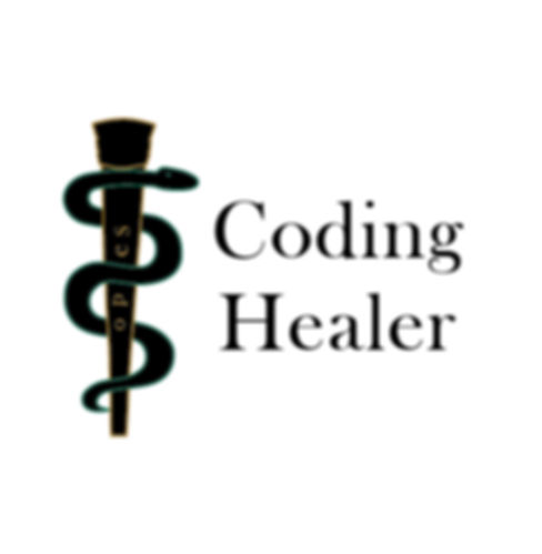 CodingHealer-highres-final-01.jpg
