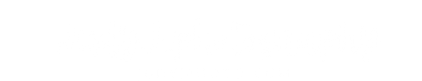 Studio (1).png