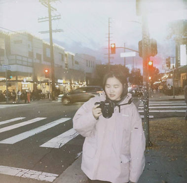 Judy.J🐵 2024-01-01 02.24.30.jpeg