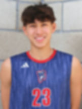 Robert Linker