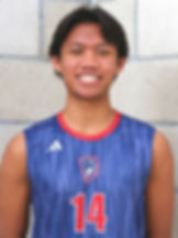 Christian Aguilar