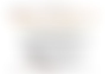 「里エリア」オープニングイベント！