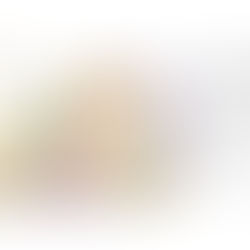 LAST FRONTIER　ルートエリアの情報