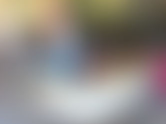 里エリア売店の年内営業