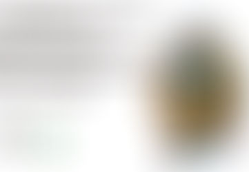 【2014年5月25日(日)】Temptation “C” area Opening party 開催予定