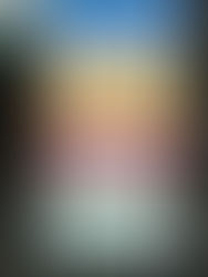 2025年11月7日、8日 WRCラリージャパンが開催される為7日(金)20時から8日(土)17時まで全面通行止め