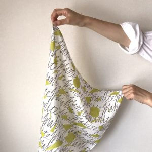 10/22（日）フリマ出店ブランド