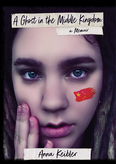 BookCover.png