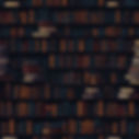 a dark background featuring a lot of books _edited.jpg