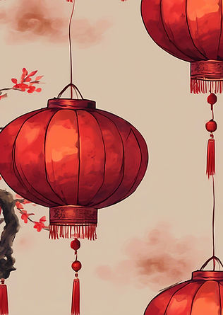 A red chinese lantern.jpg
