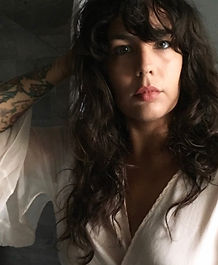 Rebecca Conran is a certified Holistic Life & Wellness Coach (CHHC) and certified Energy Healer. She was Senior Practitioner at Maha Rose Center for Wellness in Brooklyn, NY from 2012 until February 2017 when she embarked on her own private practice. Over the last 10 years she has taught many wellness classes on Energy Healing, Astrology, Empath Empowerment, Inner Child Healing and more as well as working with thousands of clients one-on-one to overcome addiction, anxiety and depression.
www.RebeccaConran.com