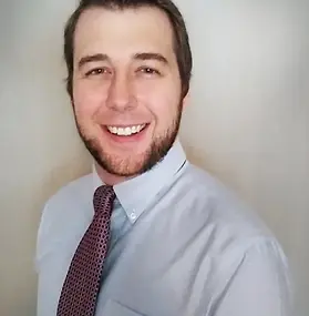Dr. Thadeus (TJ) Brandt