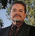Ramon Del Castillo 

