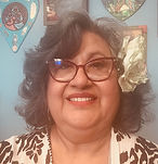 Elena Guerrero Townsend
