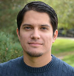 Andre Gonzalez 
