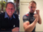 before-after.jpg