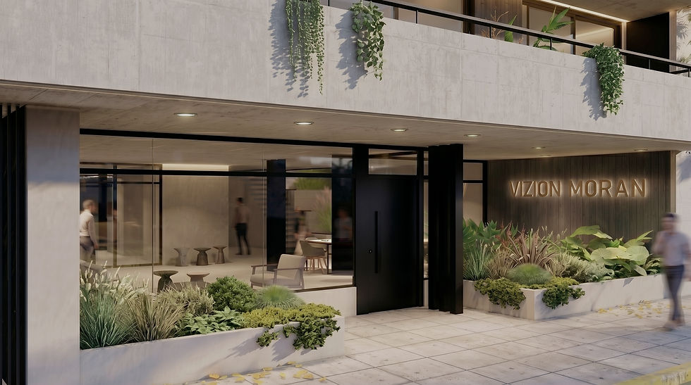 VPM_Entrada
