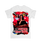 Thumbnail: 13x19 Print Shirt