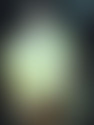 #114