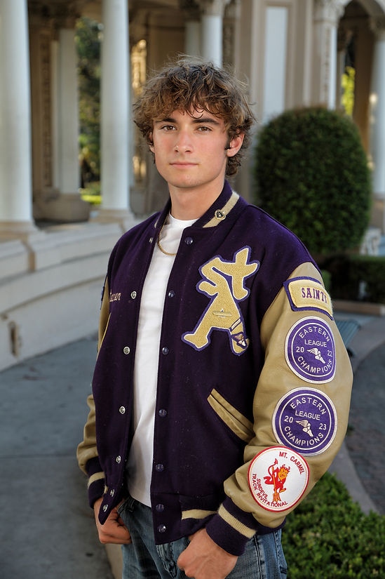 2715 Lorentzen, Stephen TC Copy 092123 Tim Haugh Photography.jpg