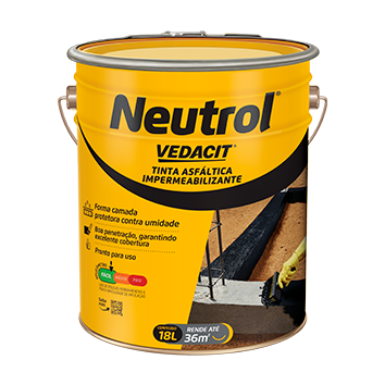 Miniatura: NEUTROL BASE SOLVENTE