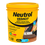 Miniatura: NEUTROL BASE AGUA VEDACIT