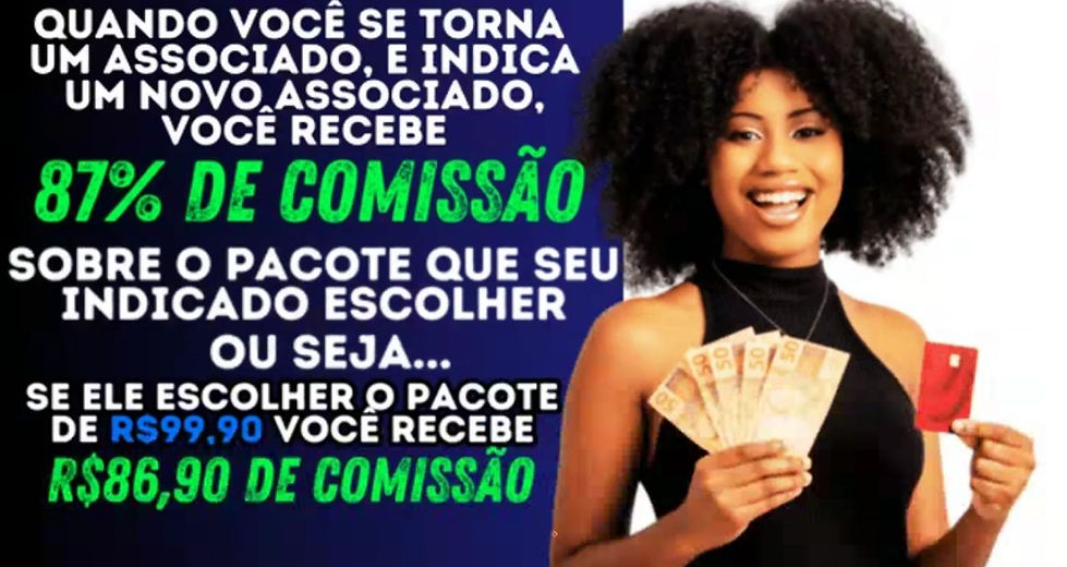 federal comissão.jpg