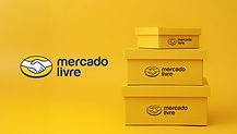 mercado-livre-capa-01.jpg