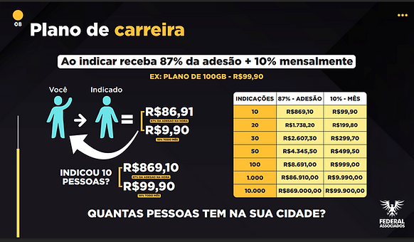 Captura de tela 2025-10-28 224406.png