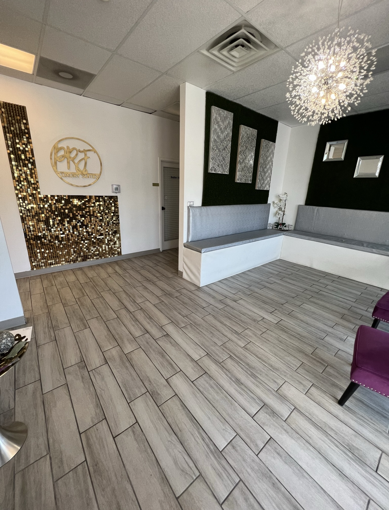 Pure Royal Finesse - Image 4