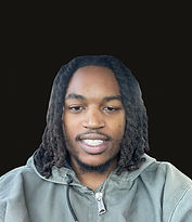 Trustin Headshot_edited_edited.jpg