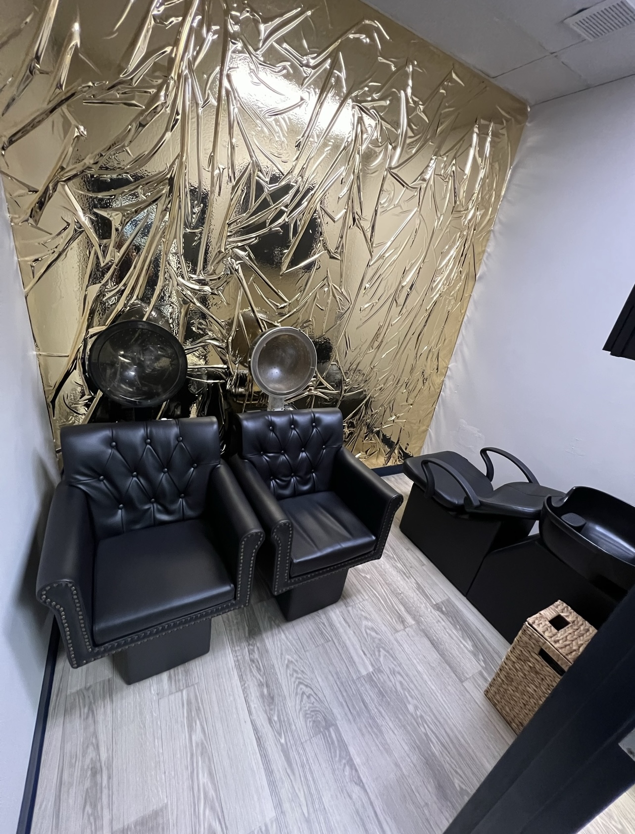 Pure Royal Finesse - Image 6