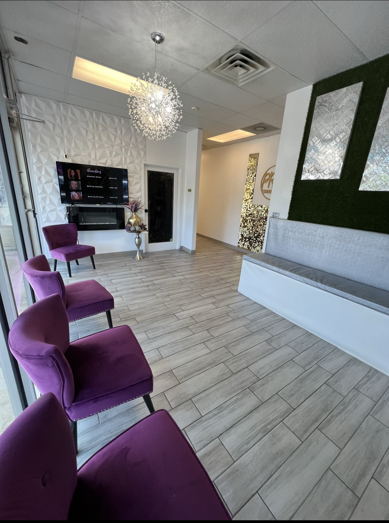 Pure Royal Finesse - Image 2