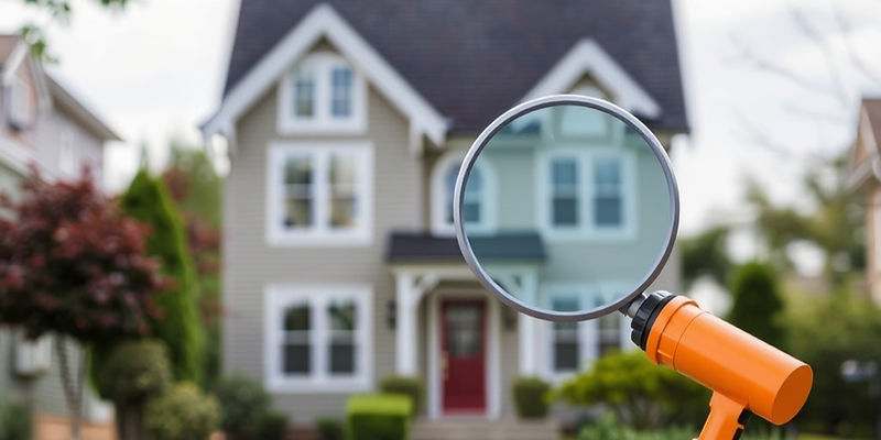 Frequently asked questions for property inspection.jpg