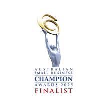 Champions_2025_Blue_Finalist_Logo (1).png