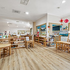 20241012-cft_5494 1.jpg