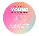YE2025_Finalist_MELBOURNE_Button.png