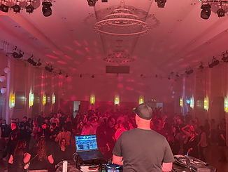 Foto 04.10.25, 22 56 28.jpg