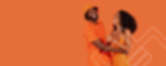 background benner 01.jpg
