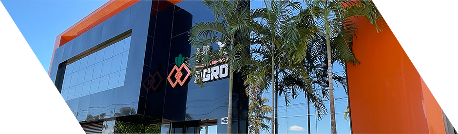 Hlx Securitizadora de Creditos
