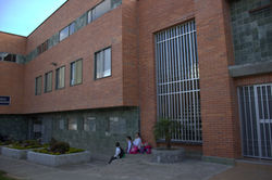 IMG_5546.jpg