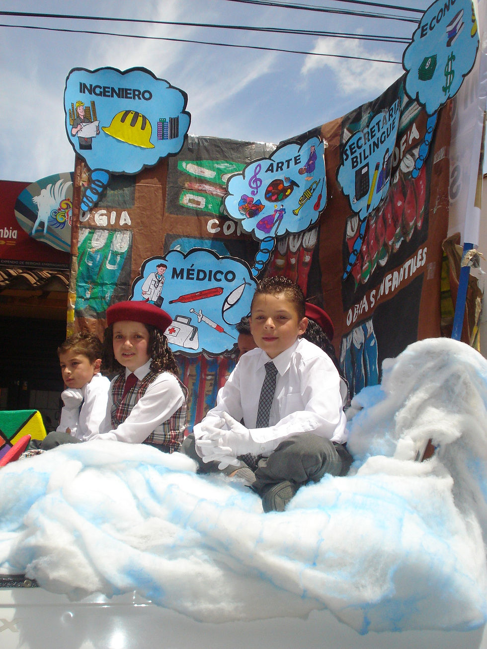 DSC07094.JPG