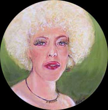 "Anja"